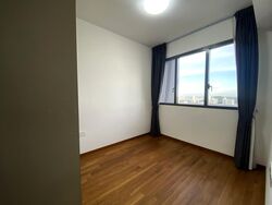 Stirling Residences (D3), Apartment #566123881